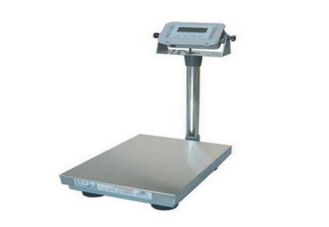 电子汽车衡器 电子汽车衡器